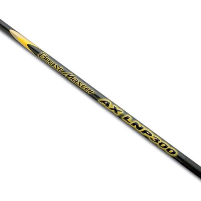 Shimano fishing シマノ ハンドグリップ BeastMaster AX Landing Net Pole ユニセックス