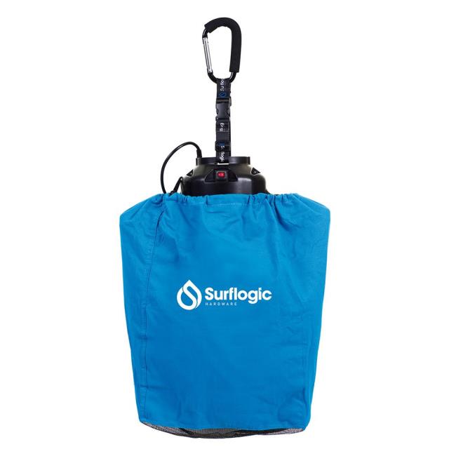 Surflogic եå ޴絡 Wetsuit Accessories 