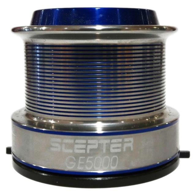 Tica eBJ XyAXv[ Scepter GE jZbNX