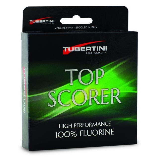 Tubertini cxeB[j C Top Scorer 50 M jZbNX