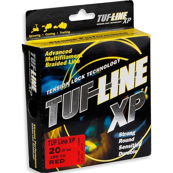 Tuf line ライン ライン XP 275 M ユニセックス