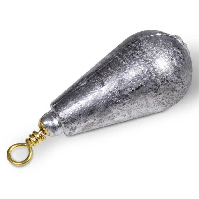 Zebco ꡼ Trophy Swivel Pear ˥å