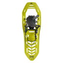 Atlas snow-shoe スポーツ用品 スキー用品 スノーシュー Helium Trail カラー:Green■ご注文の際は、必ずご確認ください。※こちらの商品は海外からのお取り寄せ商品となりますので、ご入金確認後、商品お届けまで3から5週間程度お時間を頂いております。※高額商品(3万円以上)は、代引きでの発送をお受けできません。※ご注文後にお客様へ「注文確認のメール」をお送りいたします。それ以降のキャンセル、サイズ交換、返品はできませんので、あらかじめご了承願います。また、ご注文をいただいてからの発注となる為、メーカー在庫切れ等により商品がご用意できない場合がございます。その際には早急にキャンセル、ご返金いたします。※海外輸入の為、遅延が発生する場合や出荷段階での付属品の箱つぶれ、細かい傷や汚れ等が発生する場合がございます。※商品ページのサイズ表は海外サイズを日本サイズに換算した一般的なサイズとなりメーカー・商品によってはサイズが異なる場合もございます。サイズ表は参考としてご活用ください。Atlas snow-shoe スポーツ用品 スキー用品 スノーシュー Helium Trail カラー:Green