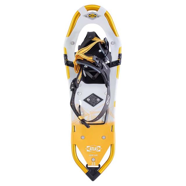 Atlas snow-shoe ̃Xm[V[ Montane jZbNX