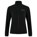 Berghaus o[OnEX t[X Prism 2.0 Micro Interactive fB[X