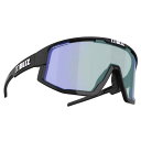 Bliz YtTOX Vision Nano Optics jZbNX