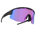 Bliz TOX Matrix S Nano Optics Nordic Light jZbNX