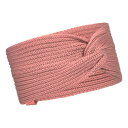 Buff (R) バフ アクセサリー小物 帽子 ヘッドバンド Knitted カラー:Norval Sweet■ご注文の際は、必ずご確認ください。※こちらの商品は海外からのお取り寄せ商品となりますので、ご入金確認後、商品お届けまで3から5週間程度お時間を頂いております。※高額商品(3万円以上)は、代引きでの発送をお受けできません。※ご注文後にお客様へ「注文確認のメール」をお送りいたします。それ以降のキャンセル、サイズ交換、返品はできませんので、あらかじめご了承願います。また、ご注文をいただいてからの発注となる為、メーカー在庫切れ等により商品がご用意できない場合がございます。その際には早急にキャンセル、ご返金いたします。※海外輸入の為、遅延が発生する場合や出荷段階での付属品の箱つぶれ、細かい傷や汚れ等が発生する場合がございます。※商品ページのサイズ表は海外サイズを日本サイズに換算した一般的なサイズとなりメーカー・商品によってはサイズが異なる場合もございます。サイズ表は参考としてご活用ください。Buff (R) バフ アクセサリー小物 帽子 ヘッドバンド Knitted カラー:Norval Sweet