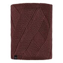 Buff (R) ot lbNEH[}[ Knitted&Fleece Y