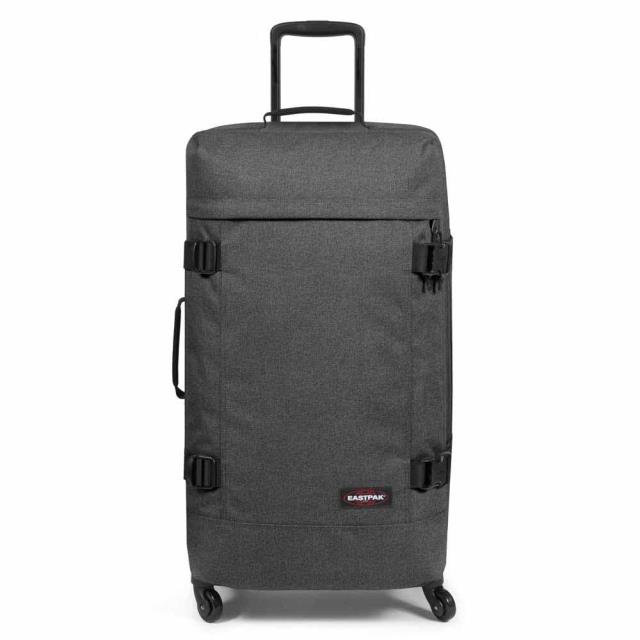 Eastpak C[XgpbN g[ Trans4 80L jZbNX