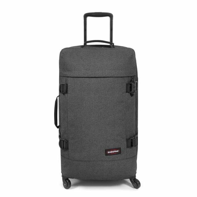 Eastpak イーストパック トロリー Trans4 68L ユニセックス