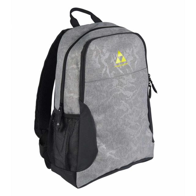 Fischer tBbV[ obNpbN Backpack Eco 25L 25L jZbNX