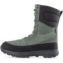 Icebug Xm[Eu[cAp̃u[c Torne 2 Biosole Goretex Y