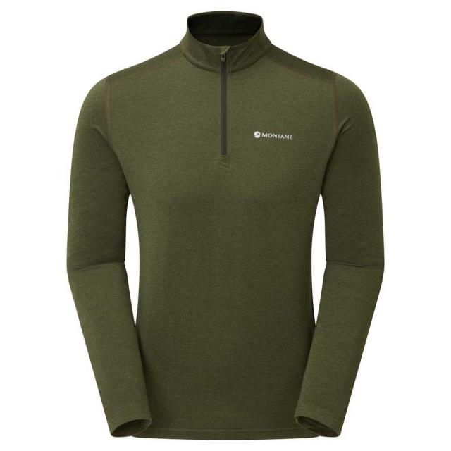 Montane モンテイン ファッション室内下着 アンダーウェア 長袖Tシャツ Dart Thermo カラー:Kelp Green■ご注文の際は、必ずご確認ください。※こちらの商品は海外からのお取り寄せ商品となりますので、ご入金確認後、商品お届けまで3から5週間程度お時間を頂いております。※高額商品(3万円以上)は、代引きでの発送をお受けできません。※ご注文後にお客様へ「注文確認のメール」をお送りいたします。それ以降のキャンセル、サイズ交換、返品はできませんので、あらかじめご了承願います。また、ご注文をいただいてからの発注となる為、メーカー在庫切れ等により商品がご用意できない場合がございます。その際には早急にキャンセル、ご返金いたします。※海外輸入の為、遅延が発生する場合や出荷段階での付属品の箱つぶれ、細かい傷や汚れ等が発生する場合がございます。※商品ページのサイズ表は海外サイズを日本サイズに換算した一般的なサイズとなりメーカー・商品によってはサイズが異なる場合もございます。サイズ表は参考としてご活用ください。Montane モンテイン ファッション室内下着 アンダーウェア 長袖Tシャツ Dart Thermo カラー:Kelp Green