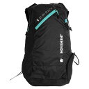 Movement [ug obNpbN Skialpi Pack Plus Helmet 24L jZbNX