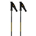 Rossignol Vj[ |[hl Tactic Carbon Safety jZbNX