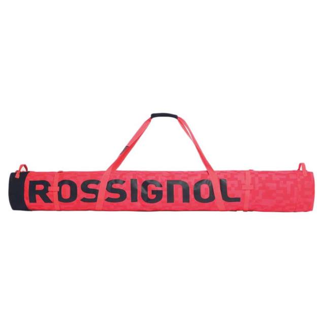 Rossignol Vj[ obO Hero Junior Ski Bag 170 cm jZbNX