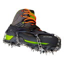 Salewa T AC[ MTN Spike jZbNX