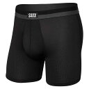 SAXX Underwear サックス 