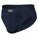 SAXX Underwear サックス アンダーウェア ボクサー Ultra Fly メンズ