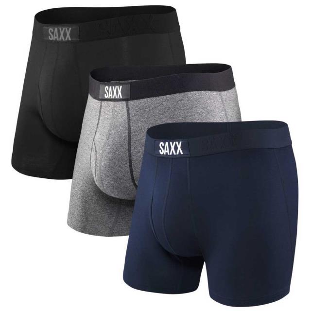 SAXX Underwear サックス 