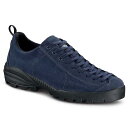 Scarpa 靴 シューズ カジュアル トレーナー Mojito City Goretex カラー:Blue Cosmo■ご注文の際は、必ずご確認ください。※こちらの商品は海外からのお取り寄せ商品となりますので、ご入金確認後、商品お届けまで3から5週間程度お時間を頂いております。※高額商品(3万円以上)は、代引きでの発送をお受けできません。※ご注文後にお客様へ「注文確認のメール」をお送りいたします。それ以降のキャンセル、サイズ交換、返品はできませんので、あらかじめご了承願います。また、ご注文をいただいてからの発注となる為、メーカー在庫切れ等により商品がご用意できない場合がございます。その際には早急にキャンセル、ご返金いたします。※海外輸入の為、遅延が発生する場合や出荷段階での付属品の箱つぶれ、細かい傷や汚れ等が発生する場合がございます。※商品ページのサイズ表は海外サイズを日本サイズに換算した一般的なサイズとなりメーカー・商品によってはサイズが異なる場合もございます。サイズ表は参考としてご活用ください。Scarpa 靴 シューズ カジュアル トレーナー Mojito City Goretex カラー:Blue Cosmo