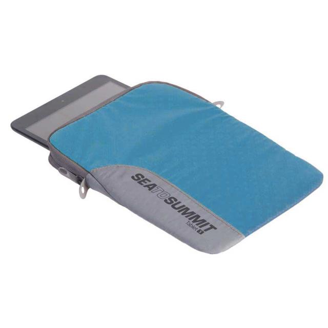 Sea to summit   Tablet Sleeve ˥å