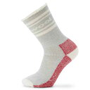 Smartwool C Slipper Sock Crew fB[X