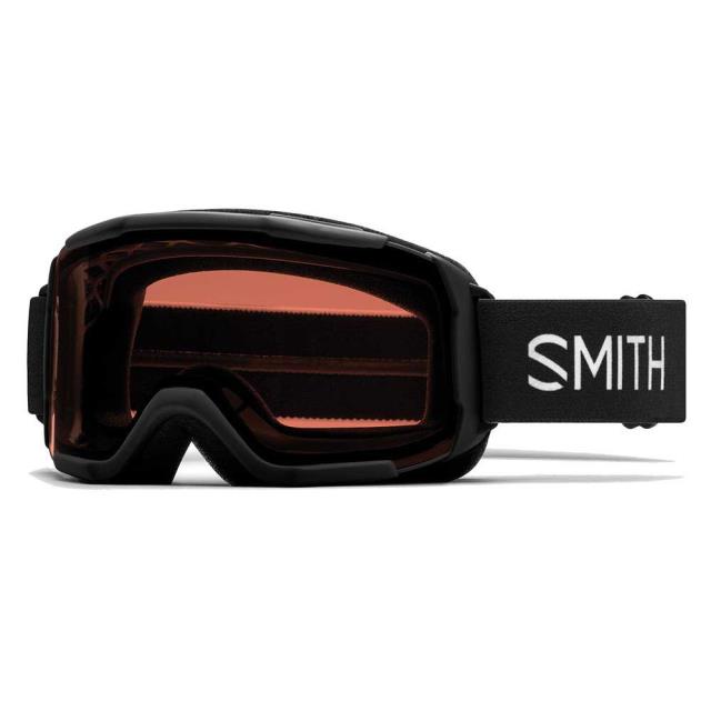 Smith スミス スキー用のゴーグル Daredevil ユニセックス