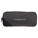 Trangoworld gS[h obNpbN Spegazzini Bag 8.5L jZbNX