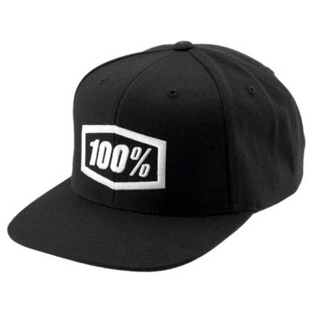 100percent ワンハンドレッドパーセント アクセサリー小物 帽子 キャップ Snapback Essential Corpo カラー:Black■ご注文の際は、必ずご確認ください。※こちらの商品は海外からのお取り寄せ商品となりますので、ご入金確認後、商品お届けまで3から5週間程度お時間を頂いております。※高額商品(3万円以上)は、代引きでの発送をお受けできません。※ご注文後にお客様へ「注文確認のメール」をお送りいたします。それ以降のキャンセル、サイズ交換、返品はできませんので、あらかじめご了承願います。また、ご注文をいただいてからの発注となる為、メーカー在庫切れ等により商品がご用意できない場合がございます。その際には早急にキャンセル、ご返金いたします。※海外輸入の為、遅延が発生する場合や出荷段階での付属品の箱つぶれ、細かい傷や汚れ等が発生する場合がございます。※商品ページのサイズ表は海外サイズを日本サイズに換算した一般的なサイズとなりメーカー・商品によってはサイズが異なる場合もございます。サイズ表は参考としてご活用ください。100percent ワンハンドレッドパーセント アクセサリー小物 帽子 キャップ Snapback Essential Corpo カラー:Black