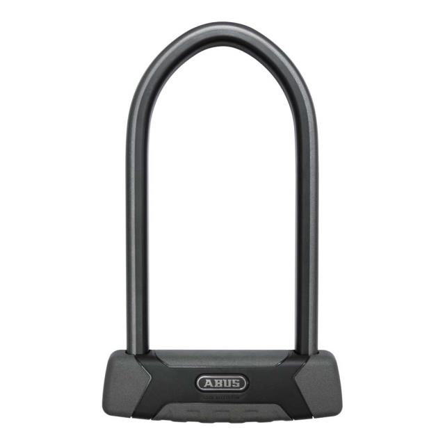 ABUS AuX ԛ + EaZyKF X Plus 540/160HB300