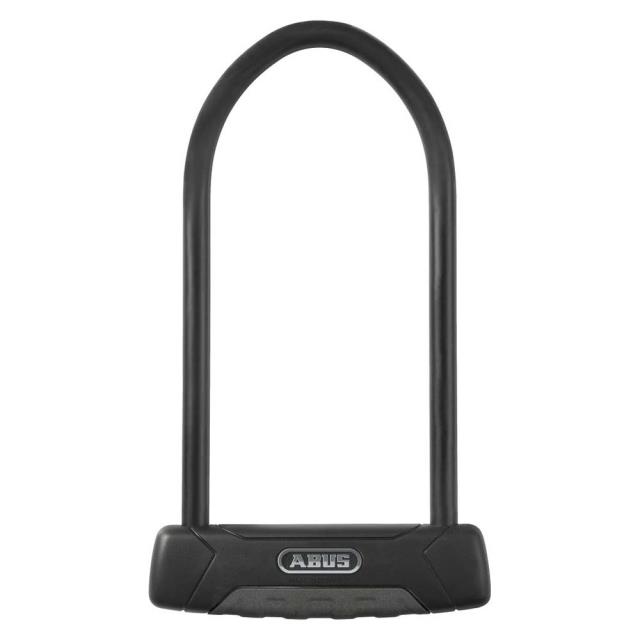 ABUS AuX ԛ + EaZy KFU-Lock Plus 470/150HB230