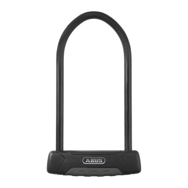 ABUS AuX ԛ + USHU-Lock Plus 470/150HB230