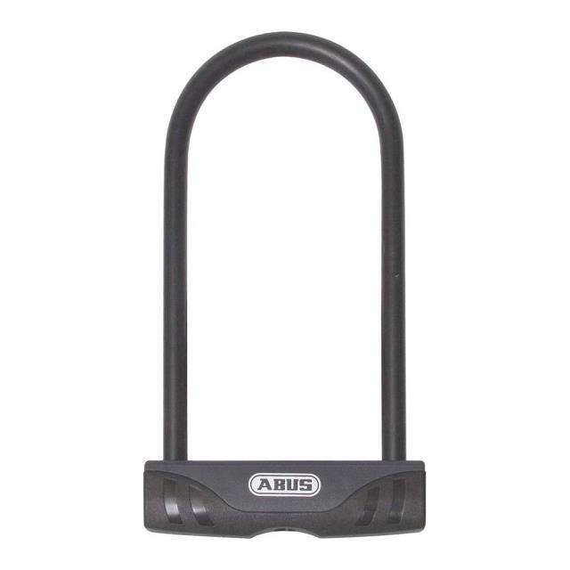 ABUS AuX Facilo 32 / 150HB300 + USH UbN