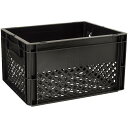 AGU バスケット22L Bicycle Crate ユニセックス