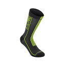 Alpinestars ApCX^[Y C Verano 22 Y