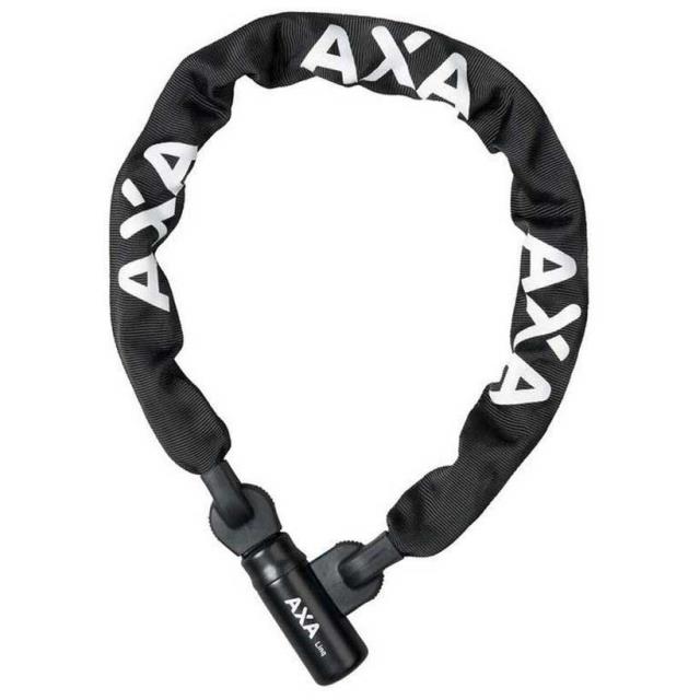 AXA `F[bN Linq 9.5 Mm