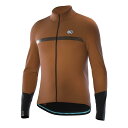 Bicycle Line バイシクル ライン 長袖ジャージ Fiandre S2 Thermal メンズ