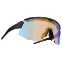 Bliz TOX Breeze Nano Optics Nordic Light jZbNX