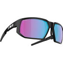 Bliz TOX Arrow Nano Optics Nordic Lights jZbNX