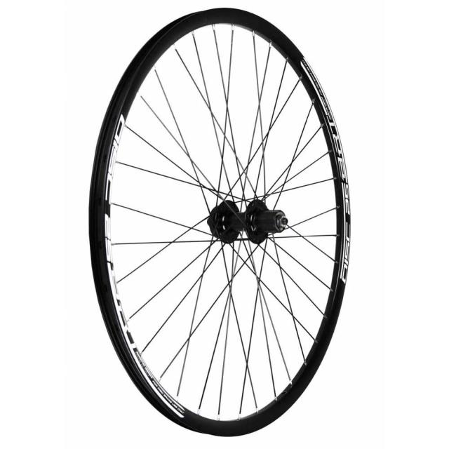 Bonin {j MTB Box 28LL Disc-25