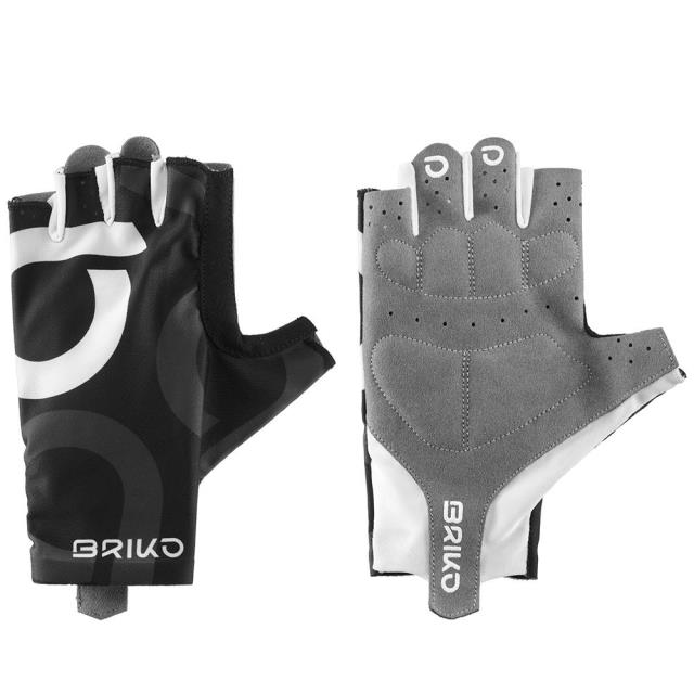 Briko ブリコ 手袋 Ultralight メンズ