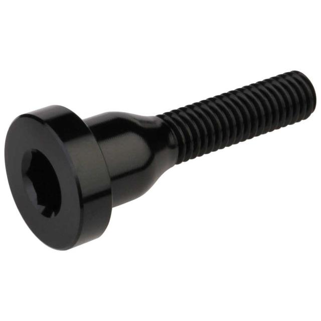 Burgtec XN[ Top Cap Bolt