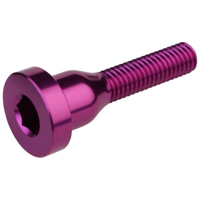 Burgtec XN[ Top Cap Bolt