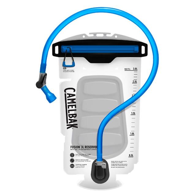 Camelbak nCh[VobNpbN Fusion 3L jZbNX