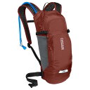 Camelbak nCh[VobNpbN Lobo 9 2L jZbNX