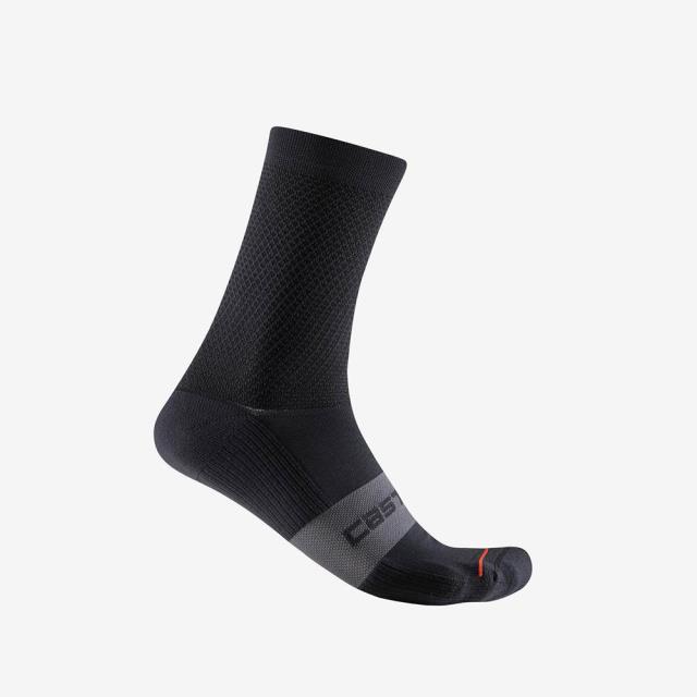 Castelli JXe C Espresso 15 fB[X