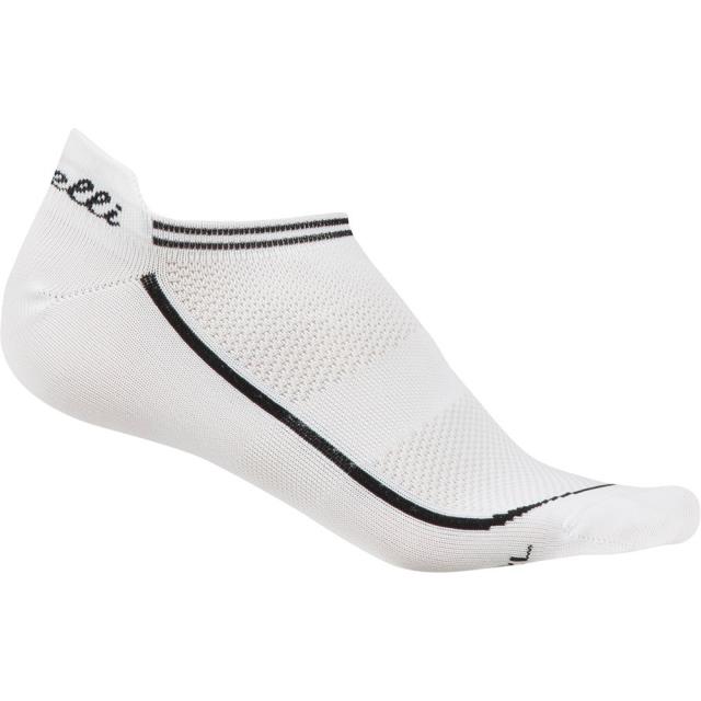 Castelli JXe C Invisibile fB[X