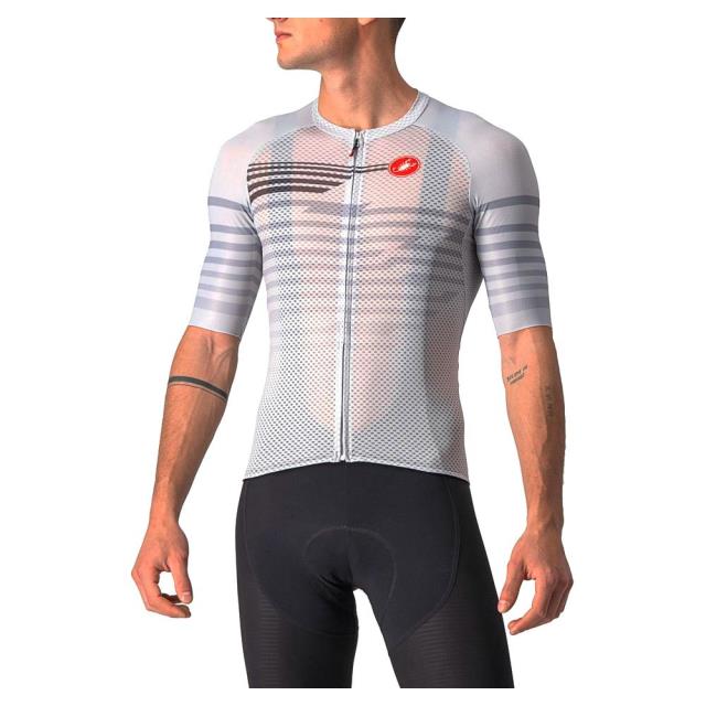 Castelli JXe W[W Climbers 3.0 Y